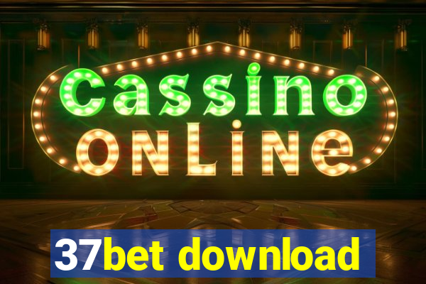 37bet download